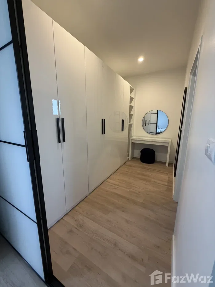 picture 4 Bedrooms & Office Room with Private Pool For Rent 6504474 - 23/27