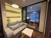 listing thumbnail image 2