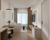 listing thumbnail image 5