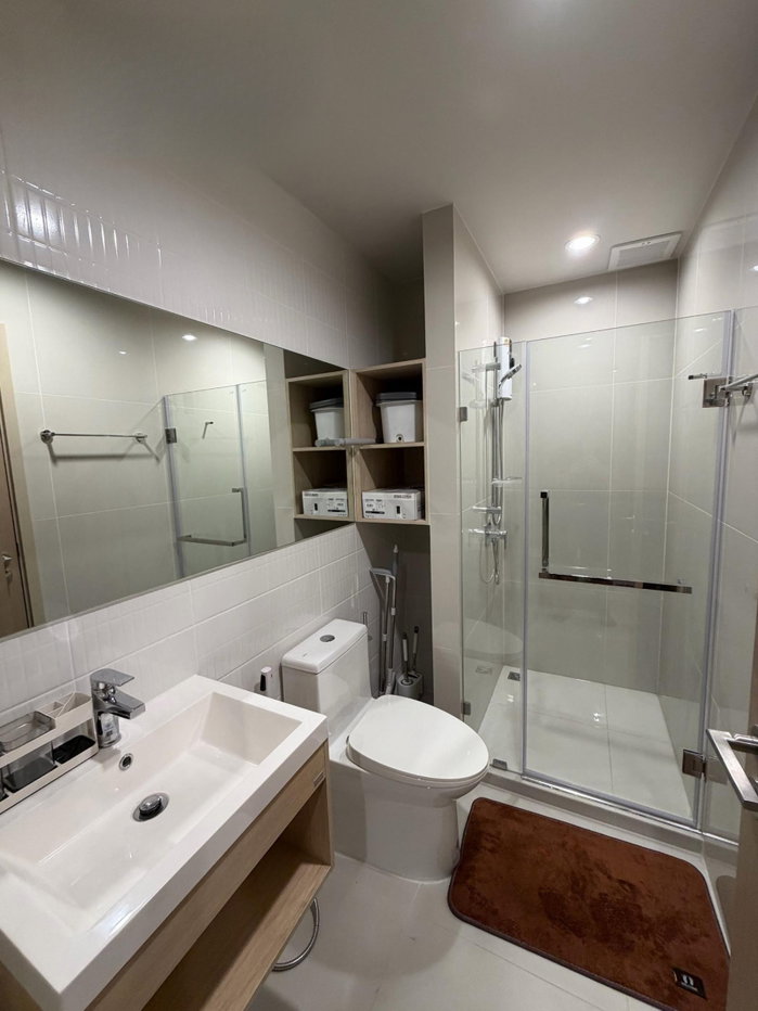 picture For rent Nue Mega Plus Bangna 2B1B 🔥🔥 Line ID: @kjcondo (with @)🔥🔥 - 9/9