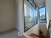 listing thumbnail image 24