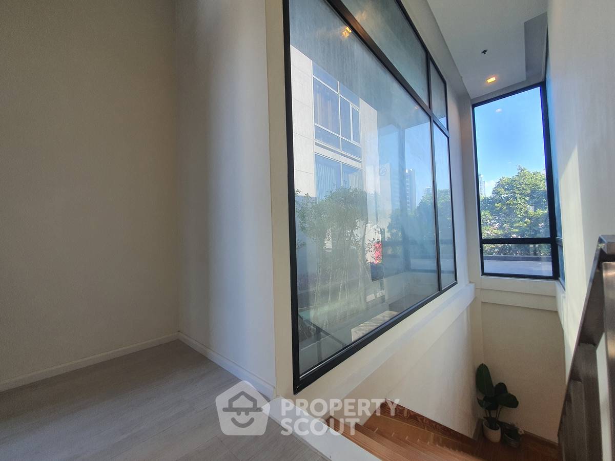 รูป คอนโด 3 ห้องนอน 444 ตร.ม. Circle Living Prototype New Petchburi ใกล้ MRT เพชรบุรี (ID 515683) - รูปที่ 25/32