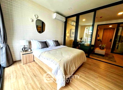 Condos for sale : 1-BR Condo In XT Phayathai, 400m To BTS Phaya Thai (ID 2161394)