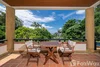 listing thumbnail image 25