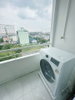 listing thumbnail image 9
