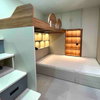 listing thumbnail image 2