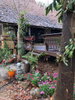 listing thumbnail image 10