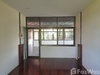 listing thumbnail image 38