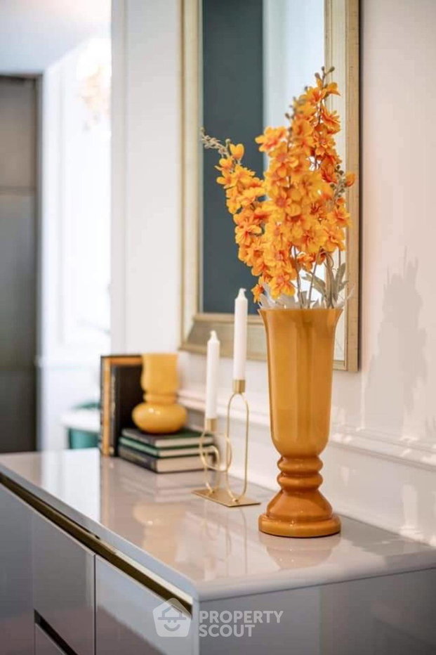 picture 1-BR Condo For Sale At Khun By Yoo, BTS Thong Lor (ID 3041824) - 5/5