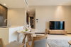 listing thumbnail image 5