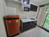 listing thumbnail image 9