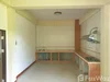 listing thumbnail image 50