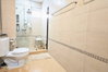listing thumbnail image 21