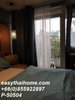 listing thumbnail image 20
