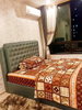 listing thumbnail image 3