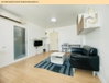 listing thumbnail image 2