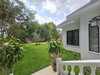 listing thumbnail image 18