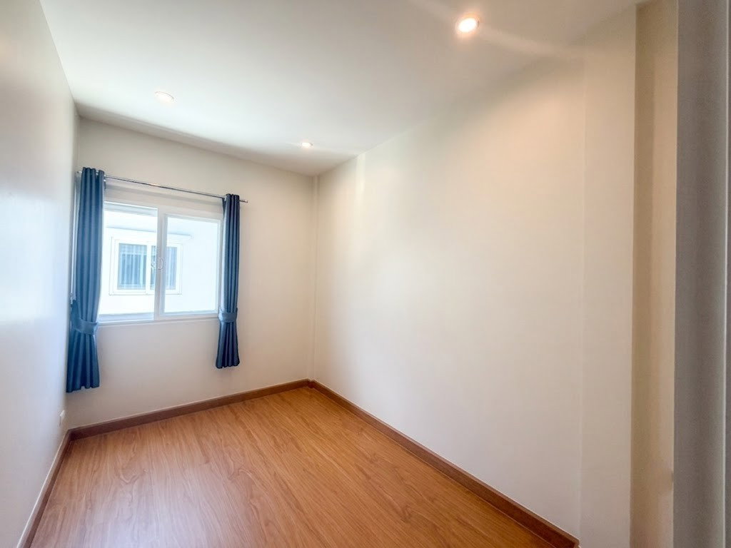 รูป 🔥 ทาวน์โฮม 2 ชั้น เพียง 1.99 ล้าน! 🏡 ศุภาลัย ไพรด์ วงแหวน - ลำลูกกา คลอง 6  - รูปที่ 9/21