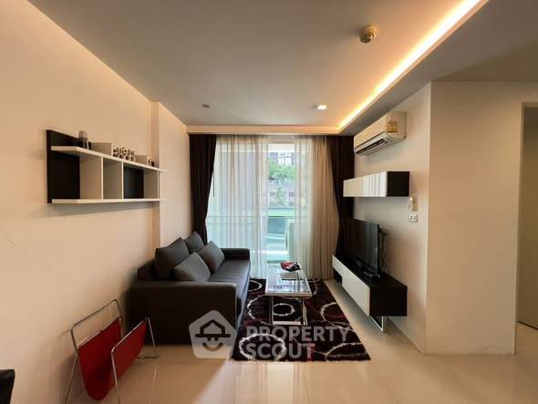 picture 1-BR Condo For Rent At Beverly 33, 3rd Floor Near BTS Phrom Phong (ID 2557372) - 3/6