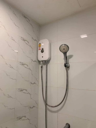 รูป 🤝🏻RB25189 ให้เช่าถูกมาก👍เอพพิโซด พหลฯ - สะพานใหม่✅แอดไลน์ @mproperty( มี @ ด้วย) แอดมินตอบไว - รูปที่ 9/10