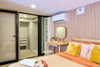 listing thumbnail image 15