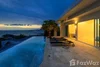 listing thumbnail image 41