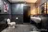 listing thumbnail image 42