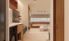 listing thumbnail image 35