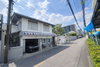 listing thumbnail image 1
