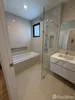 listing thumbnail image 23
