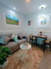 listing thumbnail image 9