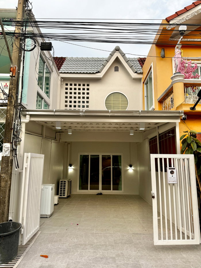 picture #SC15165 ​  📌 Rent | 🟦🟨 Jaran Villa 3 🟥🟩💬𝑪𝒐𝒏𝒕𝒂𝒄𝒕𝑳𝑰𝑵𝑬:@𝒔𝒆𝒄𝒓𝒆𝒕𝒑𝒓𝒐𝒑𝒆𝒓𝒕𝒚 🔥✨ - 1/10