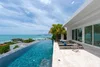 listing thumbnail image 13