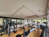 listing thumbnail image 14