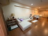 listing thumbnail image 5