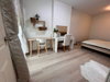 listing thumbnail image 33