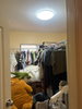 listing thumbnail image 2