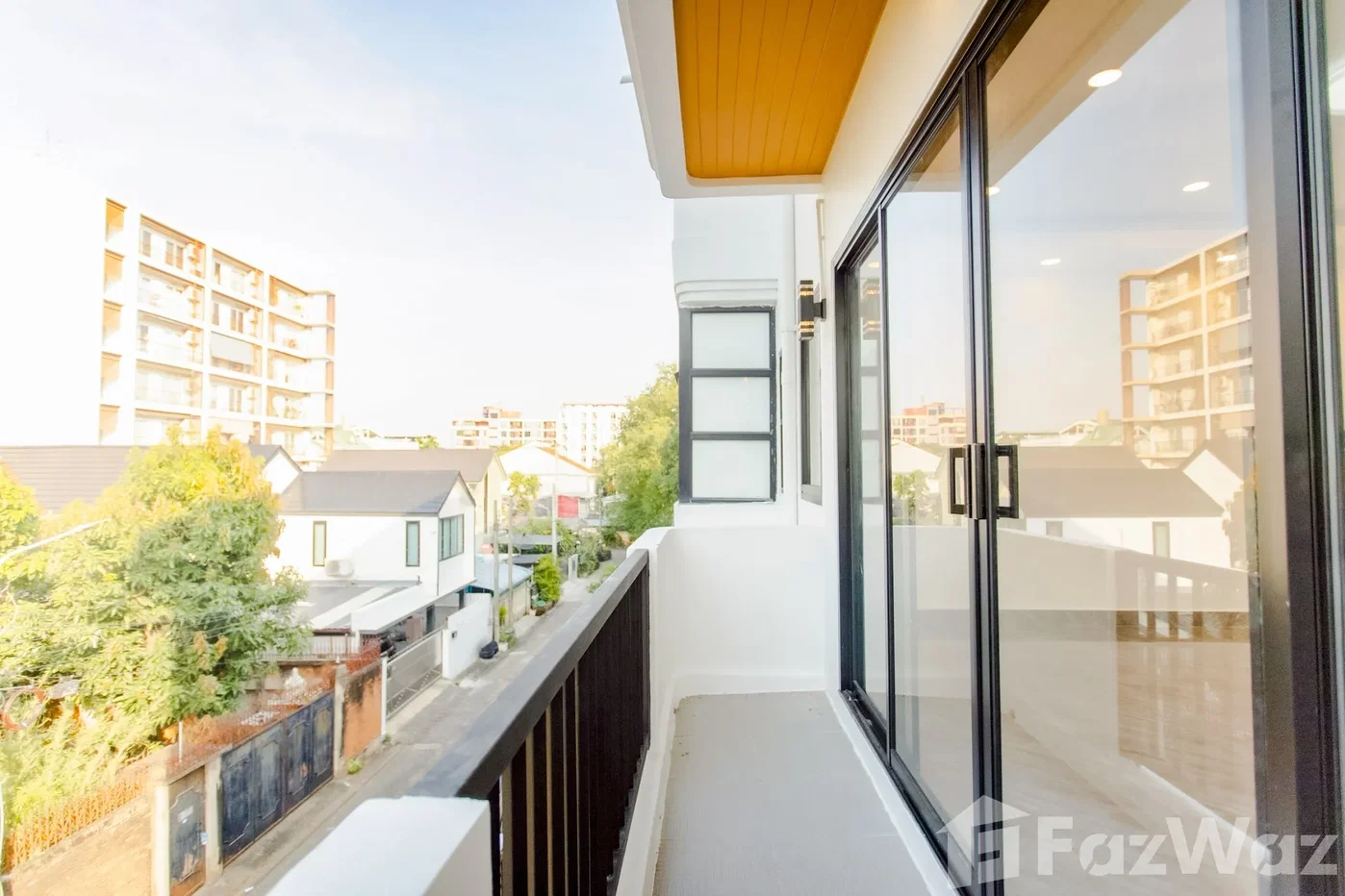 รูป ขาย บ้านเดี่ยว 6 ห้องนอน ใน ลาดพร้าว, กรุงเทพมหานคร 6503283 - รูปที่ 28/38