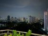 listing thumbnail image 27