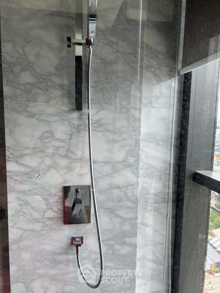 picture 2-BR Condo For Sale, The Monument Thong Lo, 25th-Floor (ID 880639) - 18/28