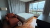 listing thumbnail image 25
