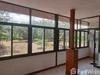 listing thumbnail image 48
