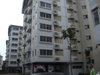 listing thumbnail image 14