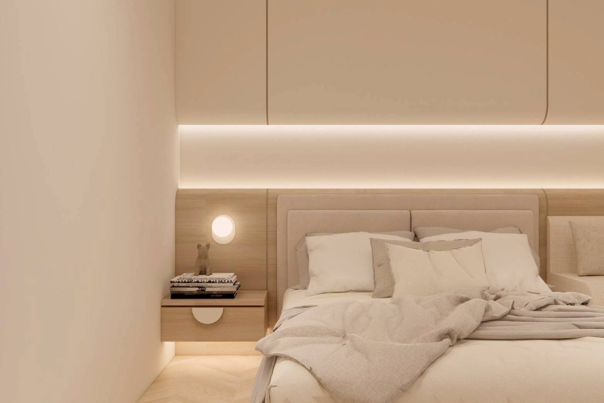 รูป ขาย 103 Condominium 3 |ซอยสุขเกษม นิมมานเหมินทร์ เดินถึง MAYA และ One Nimman ห้องสไตล์ Homey รีโนเวทใหม่ทั้งห้อง เหมาะอยู่อาศัย และลงทุน สุดคุ้มSS-154 - รูปที่ 7/15