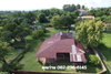 listing thumbnail image 28