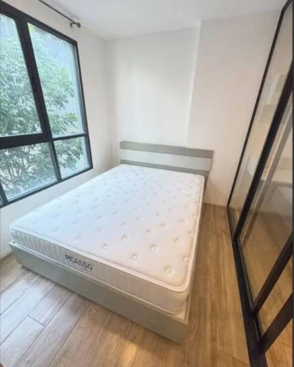 รูป SP88📍ให้เช่า (For Rent) KEEN  Kensington Sriracha Tel: 064-242-6068,099-690-3486  - รูปที่ 2/6