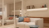 listing thumbnail image 16