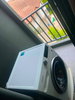 listing thumbnail image 5