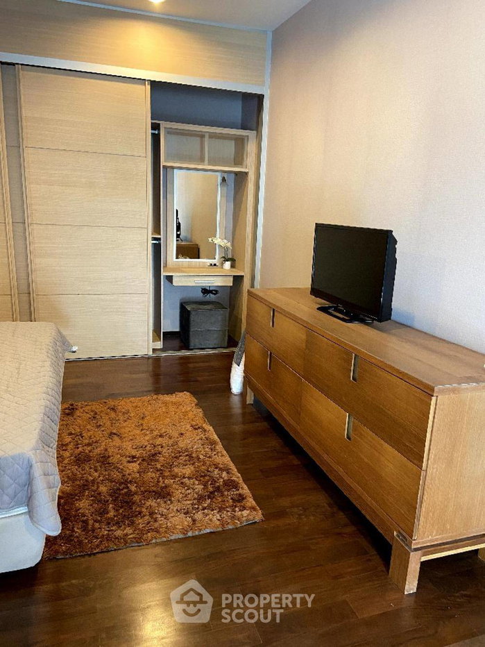picture 1-BR 80 Sqm Condo For Rent At Noble Ora,  BTS Thong Lor (ID 728617) - 6/8