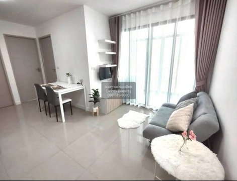 🔥🔥🔥 For Sale Condo , Ideo Blucove Sukhumvit , BTS-Udom Suk , Bang Na , Bang Na , Bangkok , CX-97048 ✅ Live chat with us ADD LINE @connexproperty ✅ 🔥🔥🔥